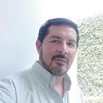 Ignacio Ascencio - @ignacioascencio - Instagram
