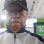 Ignacio Ascencio - Facebook