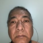 Ignacio Ascencio - @ascencio936 - Instagram