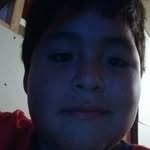 Ignacio Ascencio - @ignacio.ascencio.393 - Instagram