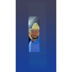 Ignacio Ascencio - Facebook