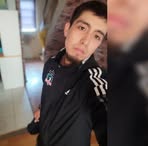 Ignacio Ascencio - Facebook