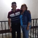 Ignacio Ascencio - Facebook