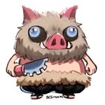 Ignacio Ascencio - @bukku_kurabu - Instagram