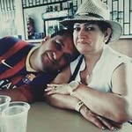 Ignacio Ascencio Mondragon - @ignacioascenciomondragon - Instagram