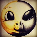 Ignacio Ascencio Quiroz - @nachoasc - Instagram