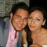 IgnacioyValeria Ascencio - @ignacioascencior - Instagram