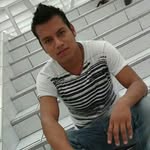 ignacio ascencio romero - @ignacioascencioromero - Instagram