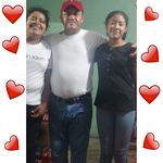 Ignacio Ascencio Ventura - @ignacioascencioventura - Instagram