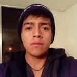 jose ignacio ascencio - @ignacioascencio98 - Instagram