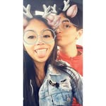 Astudillo Ignacio - @ignacio.astudillo - Instagram