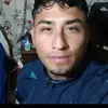 Ignacio  Astudillo - @ignacio.astudillo4 - TikTok