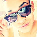 Ignacio Astudillo - @ignacioastudillo123 - Instagram