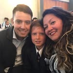 Ignacio Astudillo - @icb1304 - Instagram