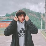 ignacio_astudillo - @_.ignacio_astudillo._ - Instagram