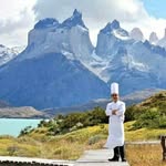 Ignacio Astudillo - @gastronomo20 - Instagram