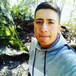 ignacio astudillo - @andre_s2025 - Instagram