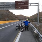 Ignacio Astudillo - @ignacio_2507 - Instagram