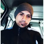 Ignacio Astudillo - @ignacio.ast - Instagram