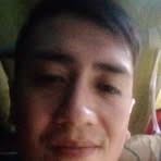 Ignacio Astudillo - Facebook