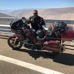 Ignacio Astudillo - @nacho.1962 - Instagram