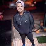 ignacio Astudillo - @ignacio_astudillo8 - Instagram