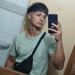 Ignacio Astudillo - Facebook
