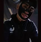 Ignacio Astudillo - Facebook