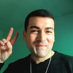 Ignacio Astudillo - @ignacio.astudillo.7777 - Instagram