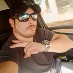 Ignacio Astudillo - @ignacio_criss - Instagram