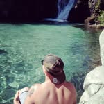 Ignacio Astudillo - @astudillo.27 - Instagram