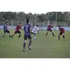 Ignacio Astudillo - @ignacioastudillo61 - TikTok