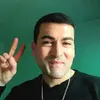 Ignacio Astudillo - @ignacio.astudillo6 - TikTok