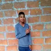 Ignacio Astudillo - @ignacioastudillo36 - TikTok