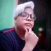 ignacio astudillo. - @brianastudillo6 - TikTok