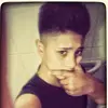 Ignacio Astudillo - @ignacioastudillo07 - TikTok