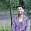 Ignacio Astudillo - @ignastudillo - TikTok