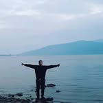 ignacio astudillo - @astudilloignacio2020 - Instagram