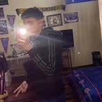 Ignacio Astudillo - Facebook