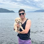 Ignacio Astudillo Díaz - @nacho_asdz - Instagram