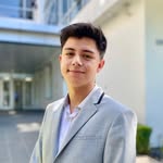 Ignacio Astudillo L. - @ps.ignacioastudillo - Instagram
