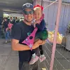ignacioastudillo123 - @ignacioastudillo123 - TikTok