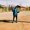 ignacioastudillo2 - @ignacioastudillo2 - TikTok
