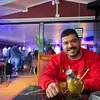 ignacioastudillo590 - @ignacioastudillo590 - TikTok