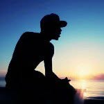 @ignacioastudillo - Instagram