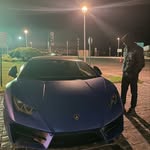 ? - @ignacioastudillo_ - Instagram