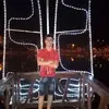 Avalos - @ignacioavalos749 - TikTok