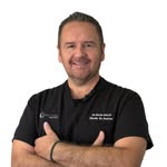Dr. Ignacio Avalos | Ortodoncia & Estética Dental en Mérida - @dr.ignacioavalos - Instagram