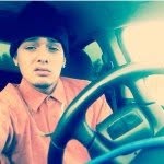 EdgarIgnacioAvalos - @ignacio_avalos_ - Instagram