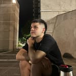 Igna - @_ignacioavalos - Instagram